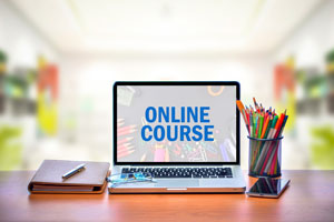 AdaPeluang Kelas Online