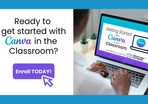 Kelas-Desain-Canva