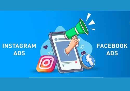 Kelas-Iklan-Facebook-instagram-Ads