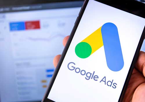 Kelas-Iklan-Google-Ads