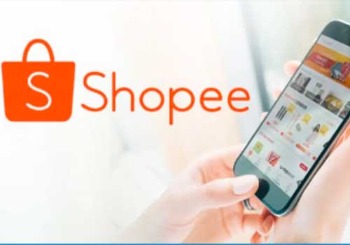 Kelas-Jualan-di-Shopee