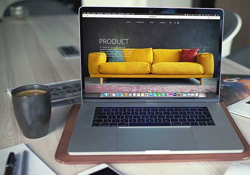 Kelas-Membuat-Website