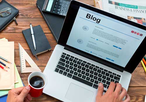 Kelas-Membuat-Artikel
