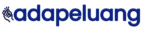Kelas Online Pengembangan Diri Logo