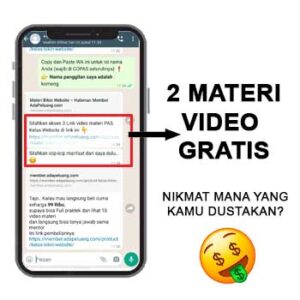 Materi-Gratis-2