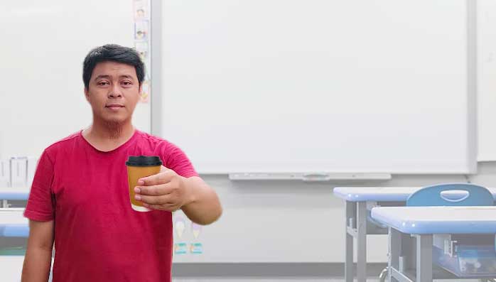 Kelas-Mentor