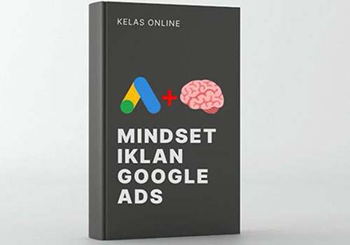 Cara Iklan di Google Ads